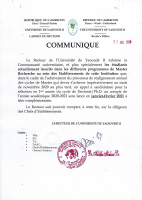 communique_slection_français.pdf